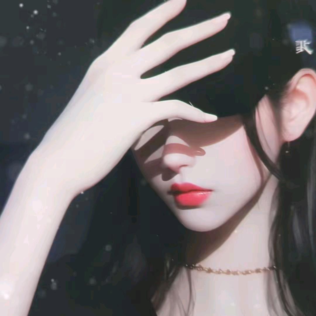 🍃薇娅🍃