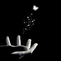 ঞ᭄ꦿ刘ᝰᩚ连꧔ꦿ往^返᭄࿐