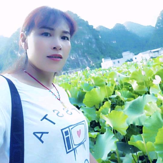 心酸