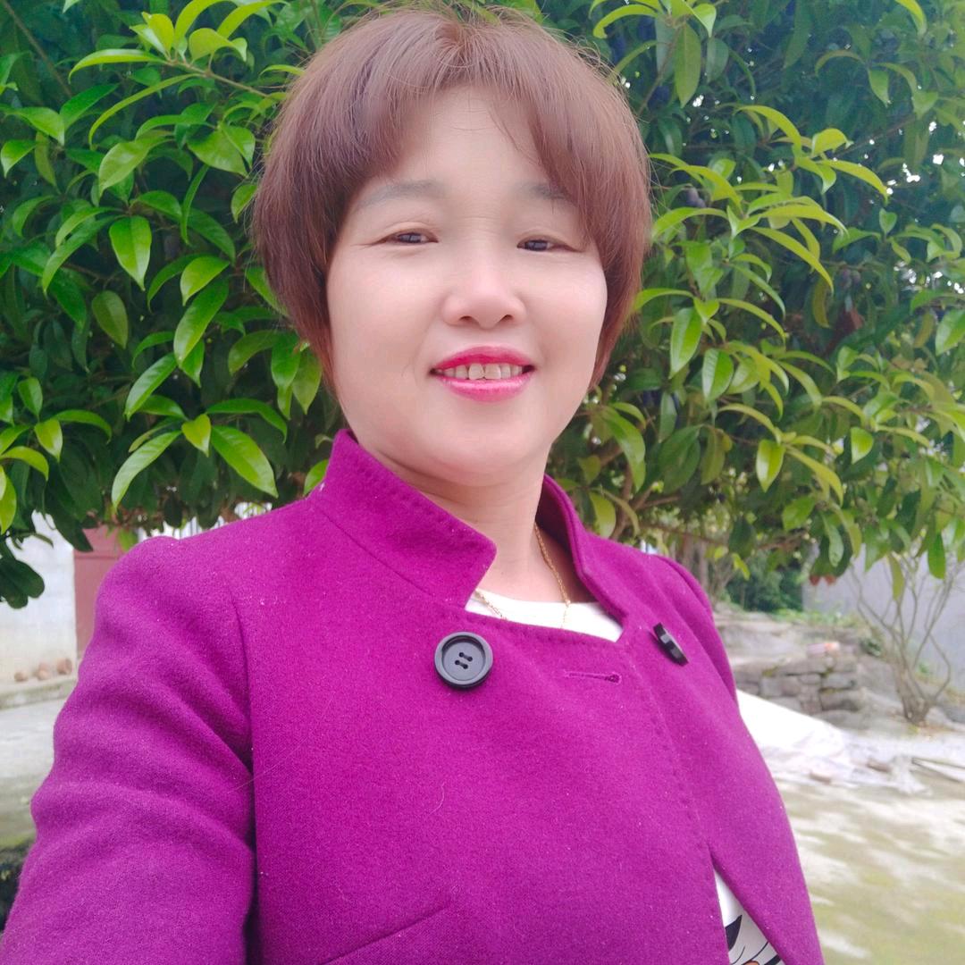 @珍惜每一天