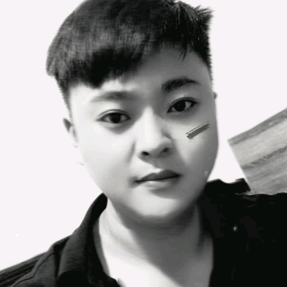 ༺忕佪༻