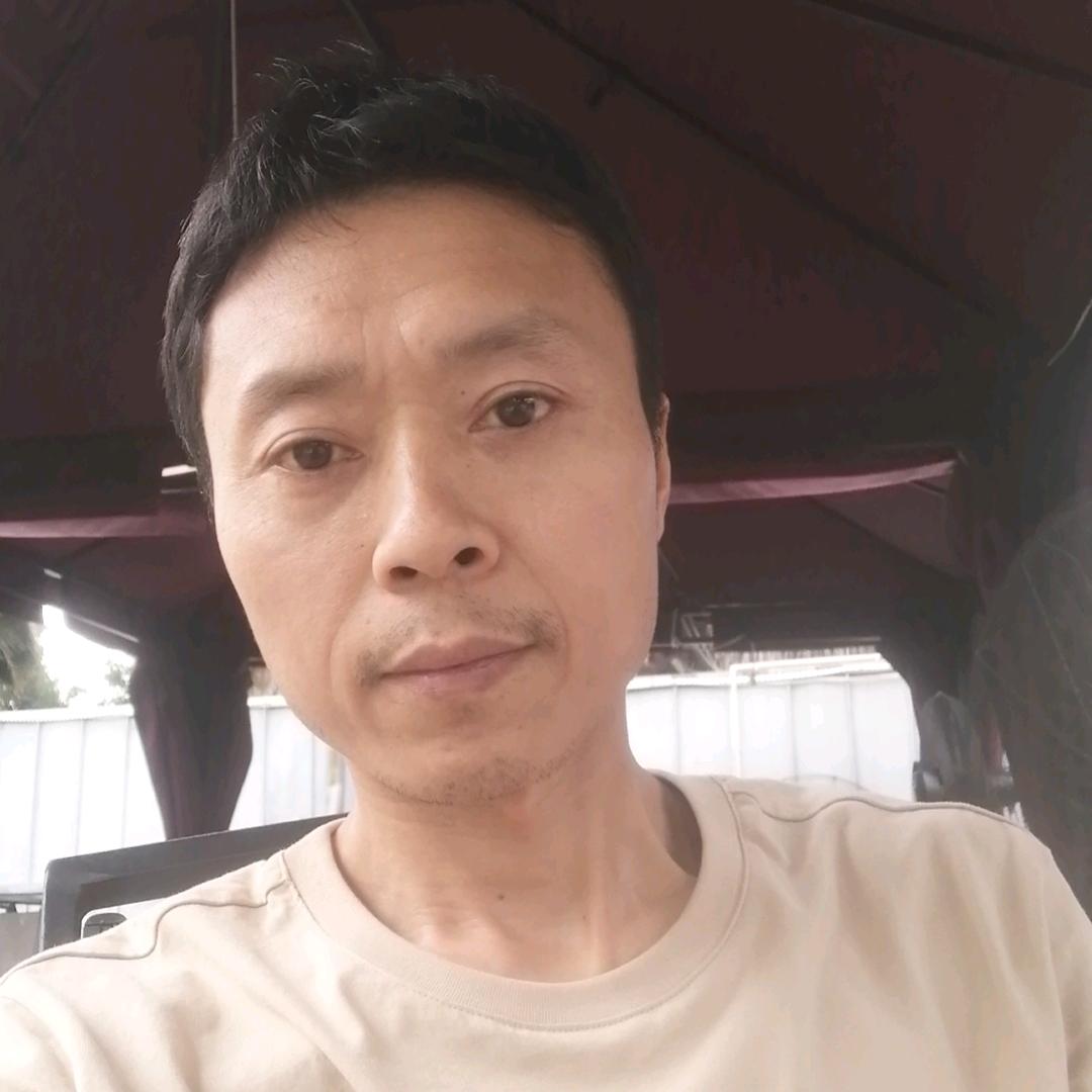 谭哥2（早上5.20）