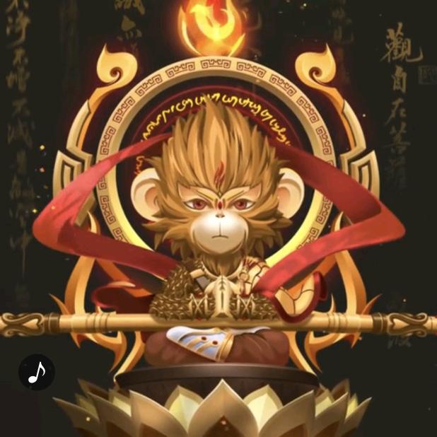 🍒发如雪🍅🍓🍒☆神猴☆√🍓