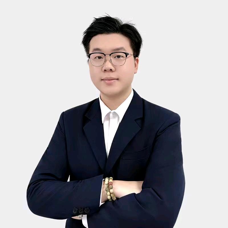 巫主任（体验新感觉）