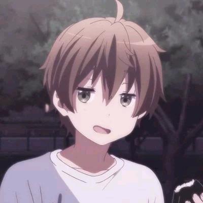 鹿观（暗区突围）