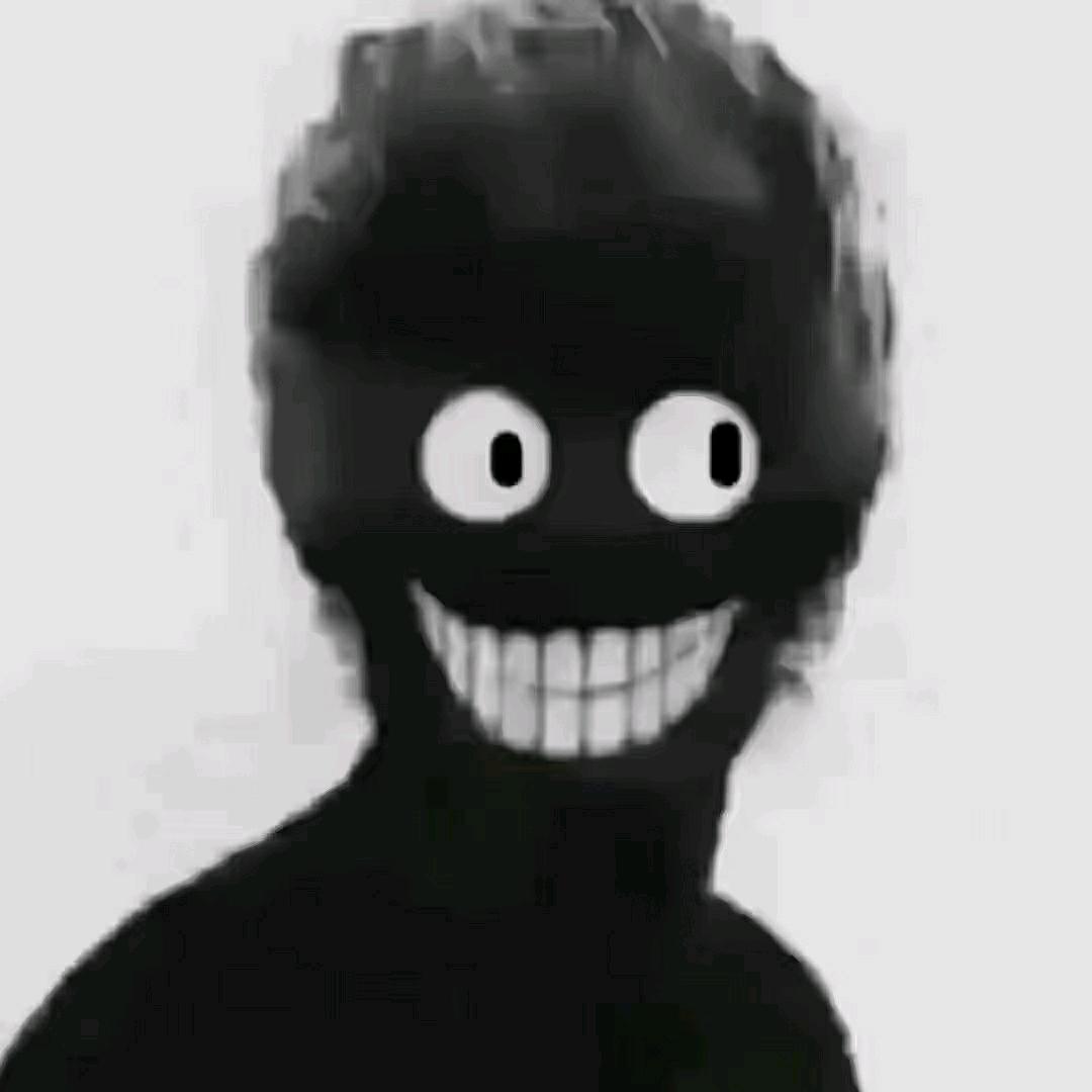 童话被染上伤