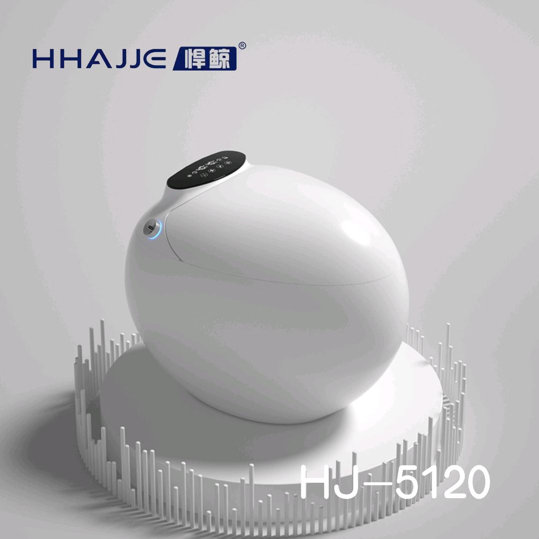 时来用转