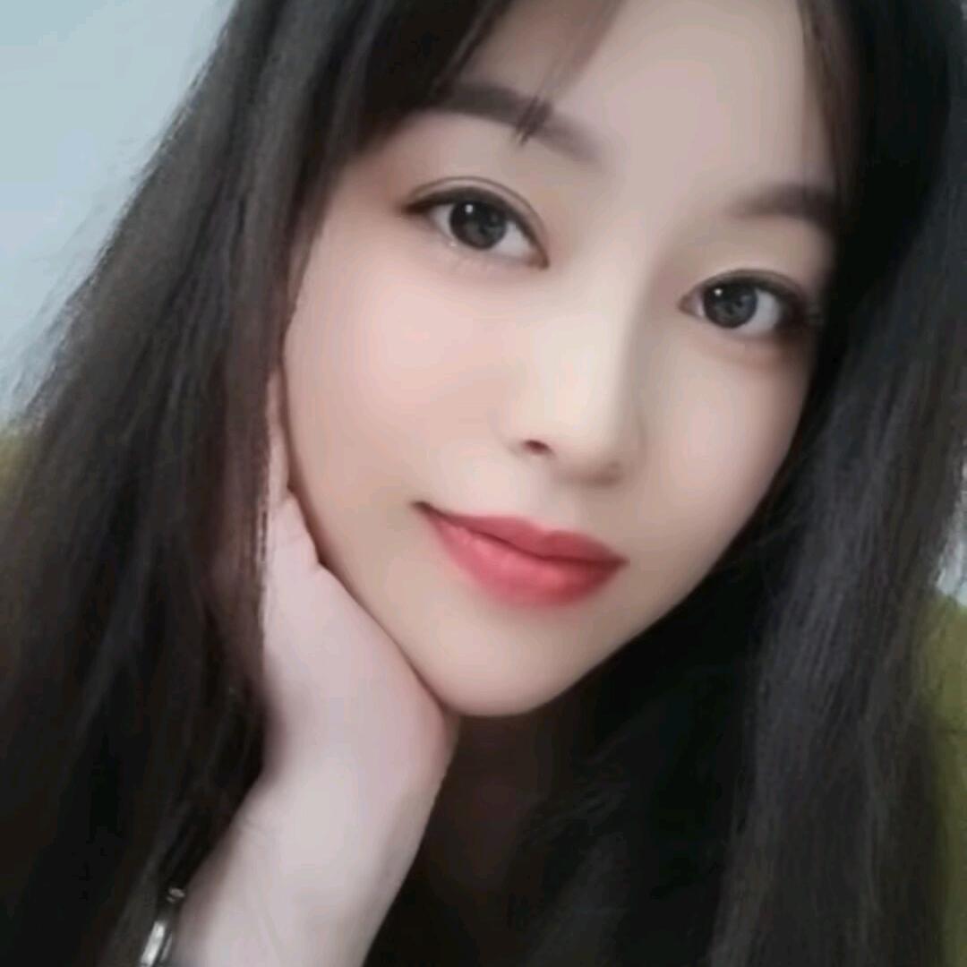 媛媛