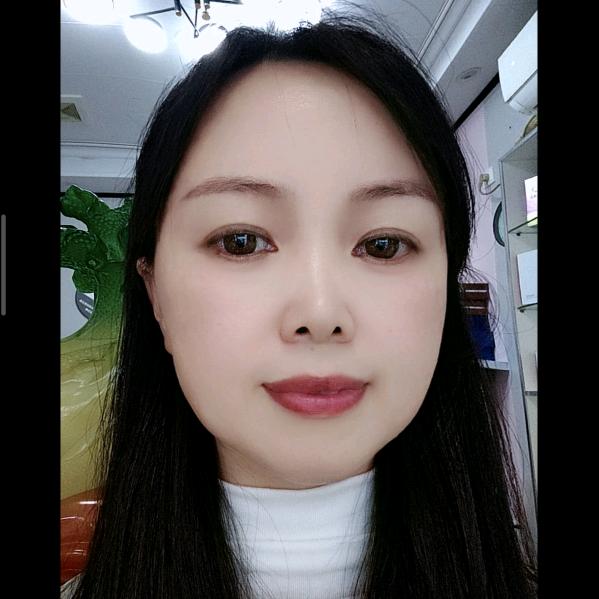 植美村肌肤中心