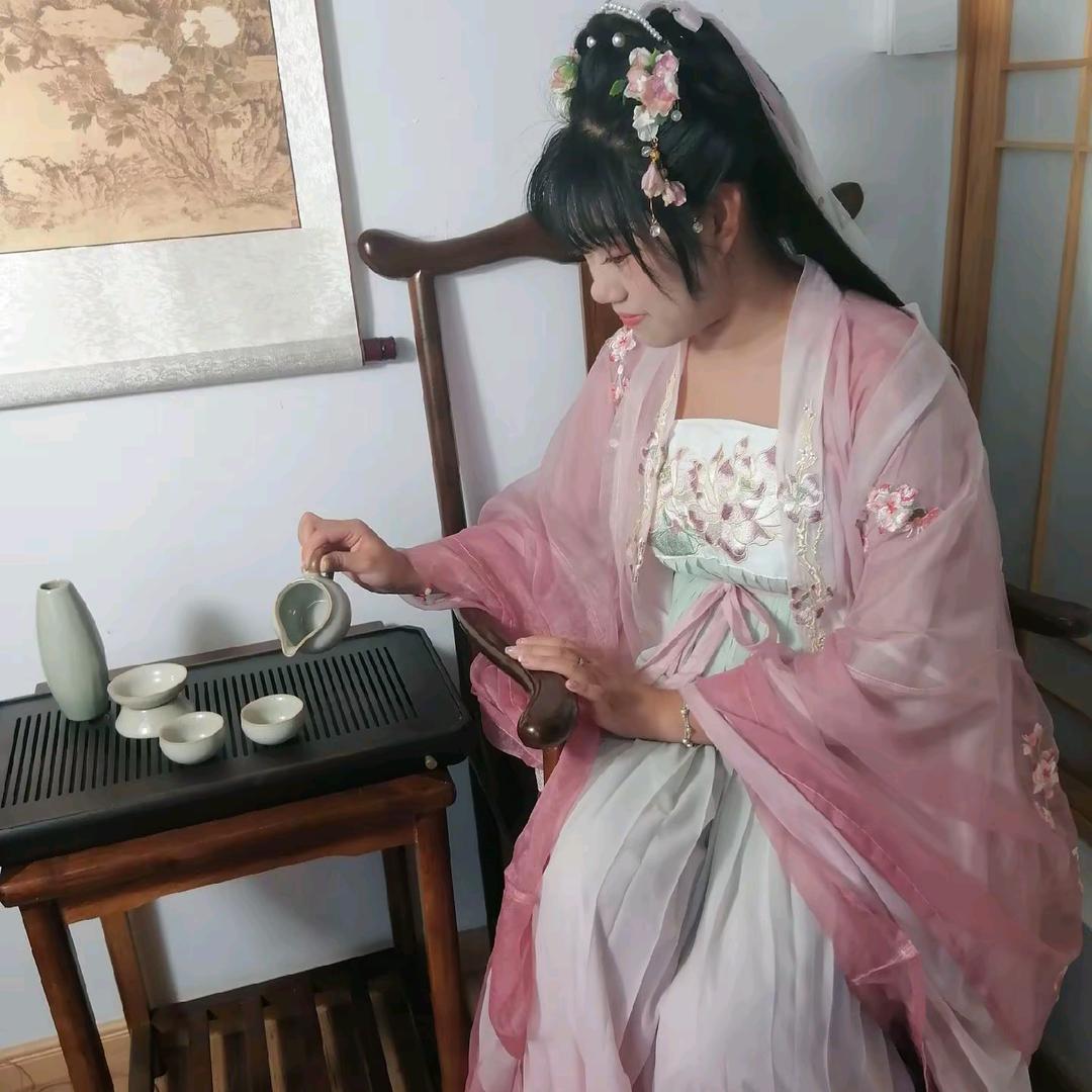 白雪公主殿下