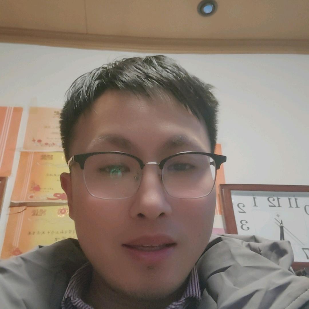 任丘市全兴建材城