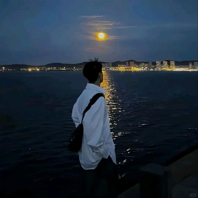 桑榆