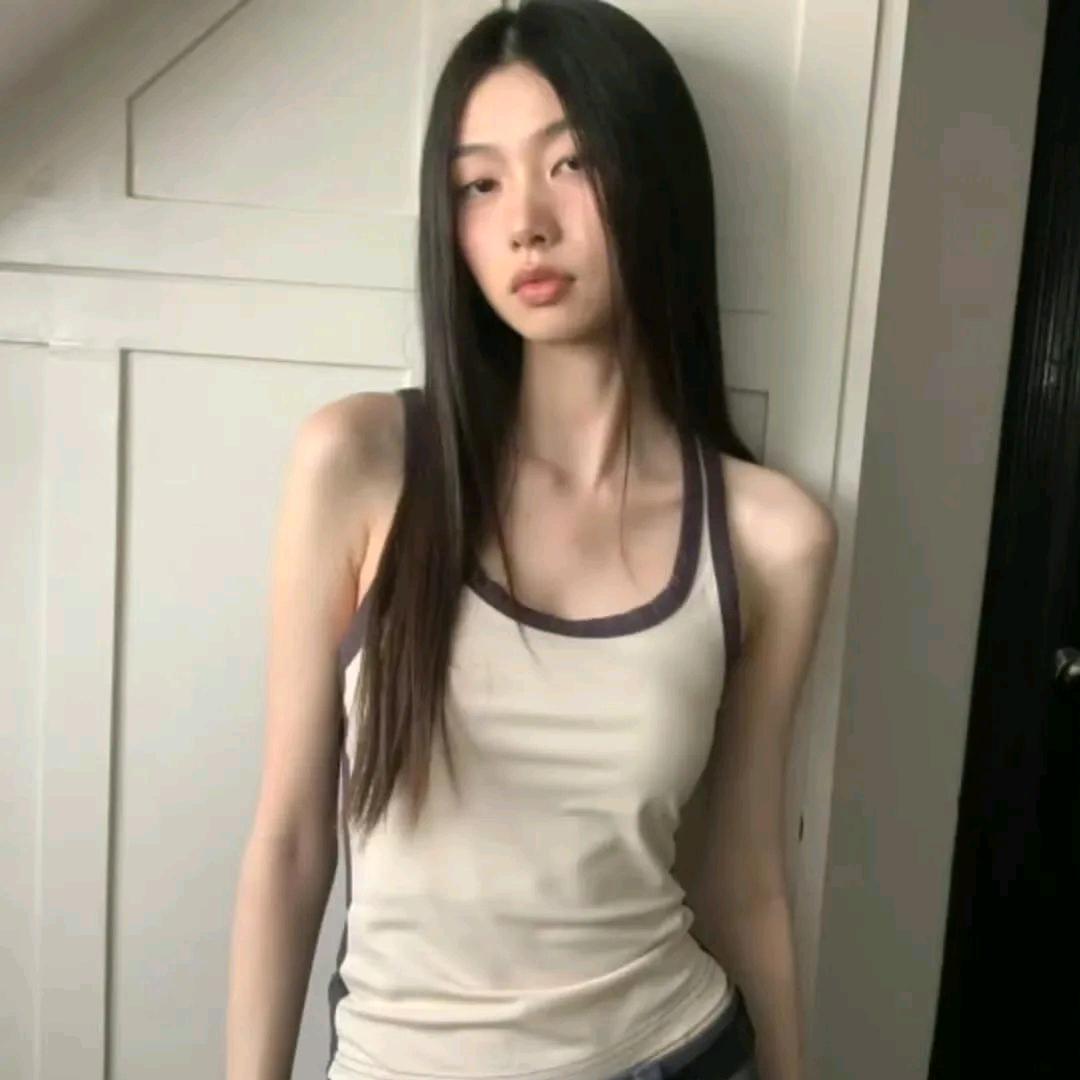 吃饭.