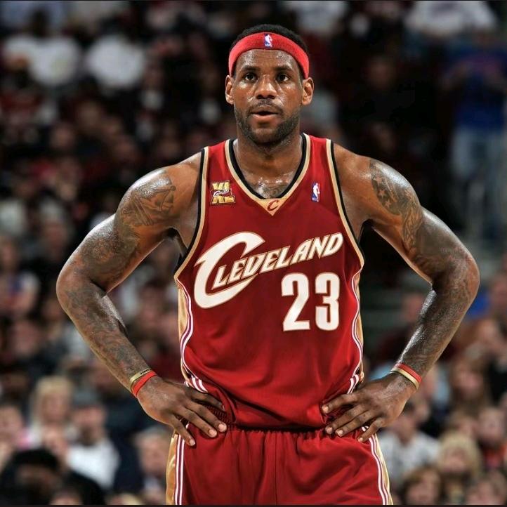 lbj