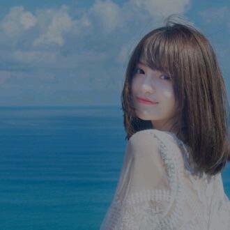 六安小表妹🌹🌹