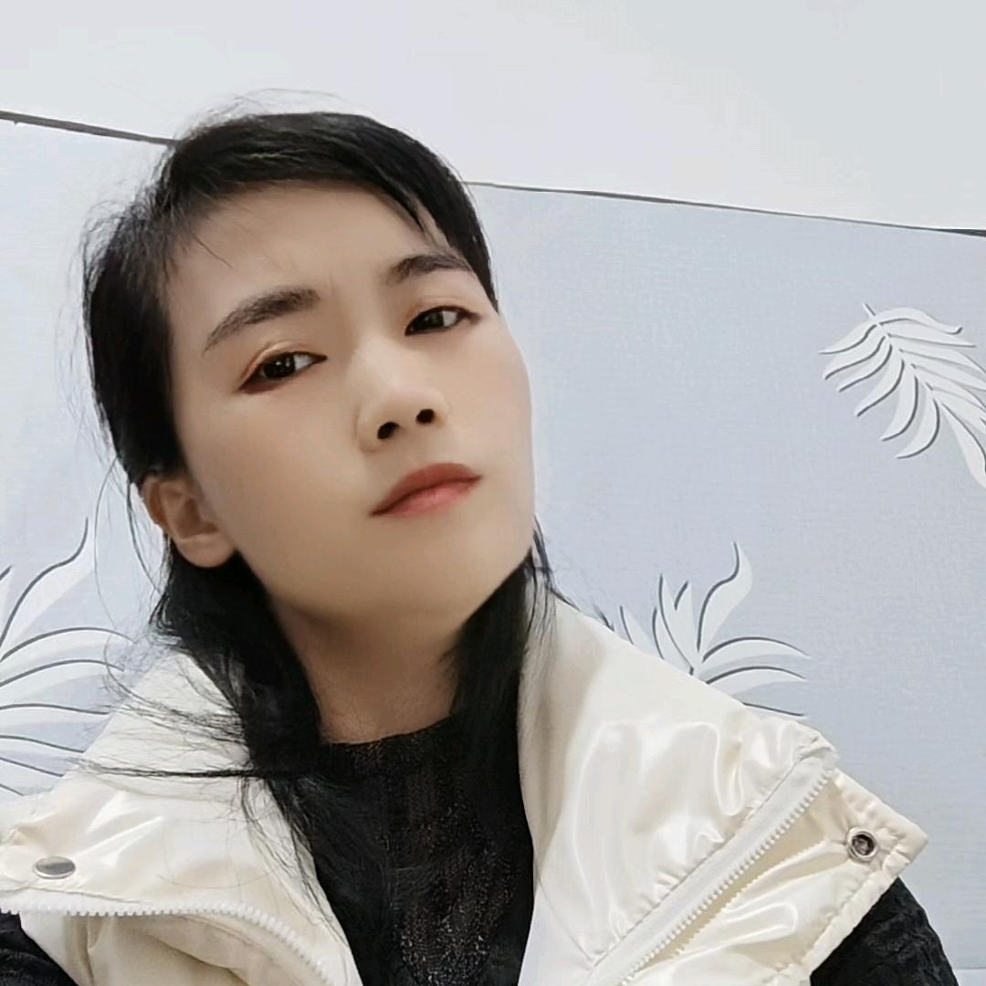 安琦