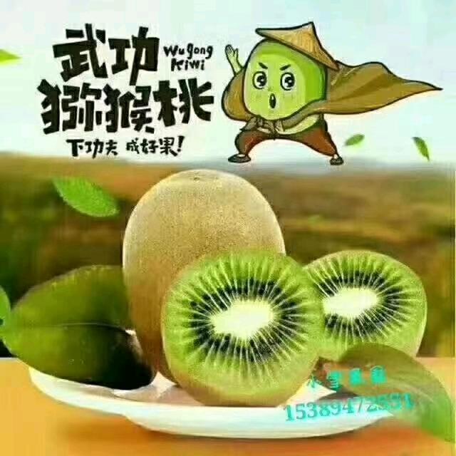 航润种植