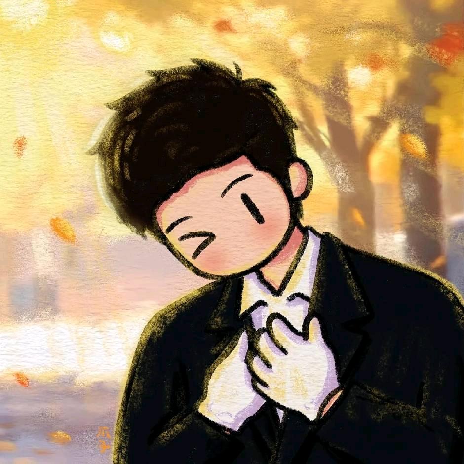 对所有的快乐说嗨嗨