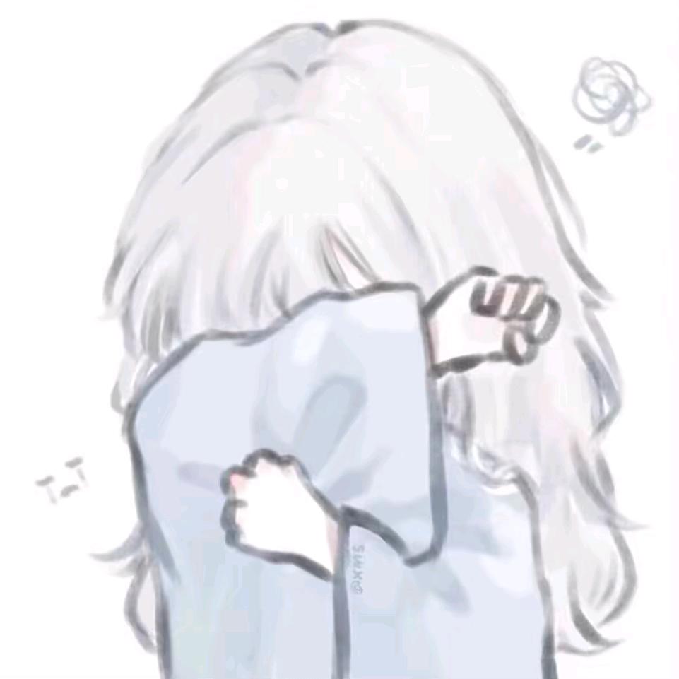 夏夏的厨房