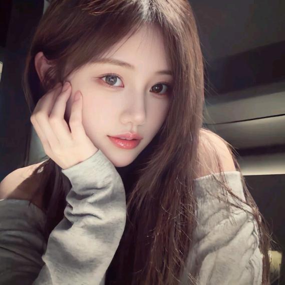 잘 알지도 못하면서