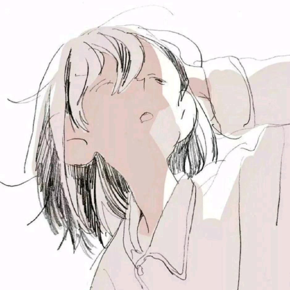 赵园园