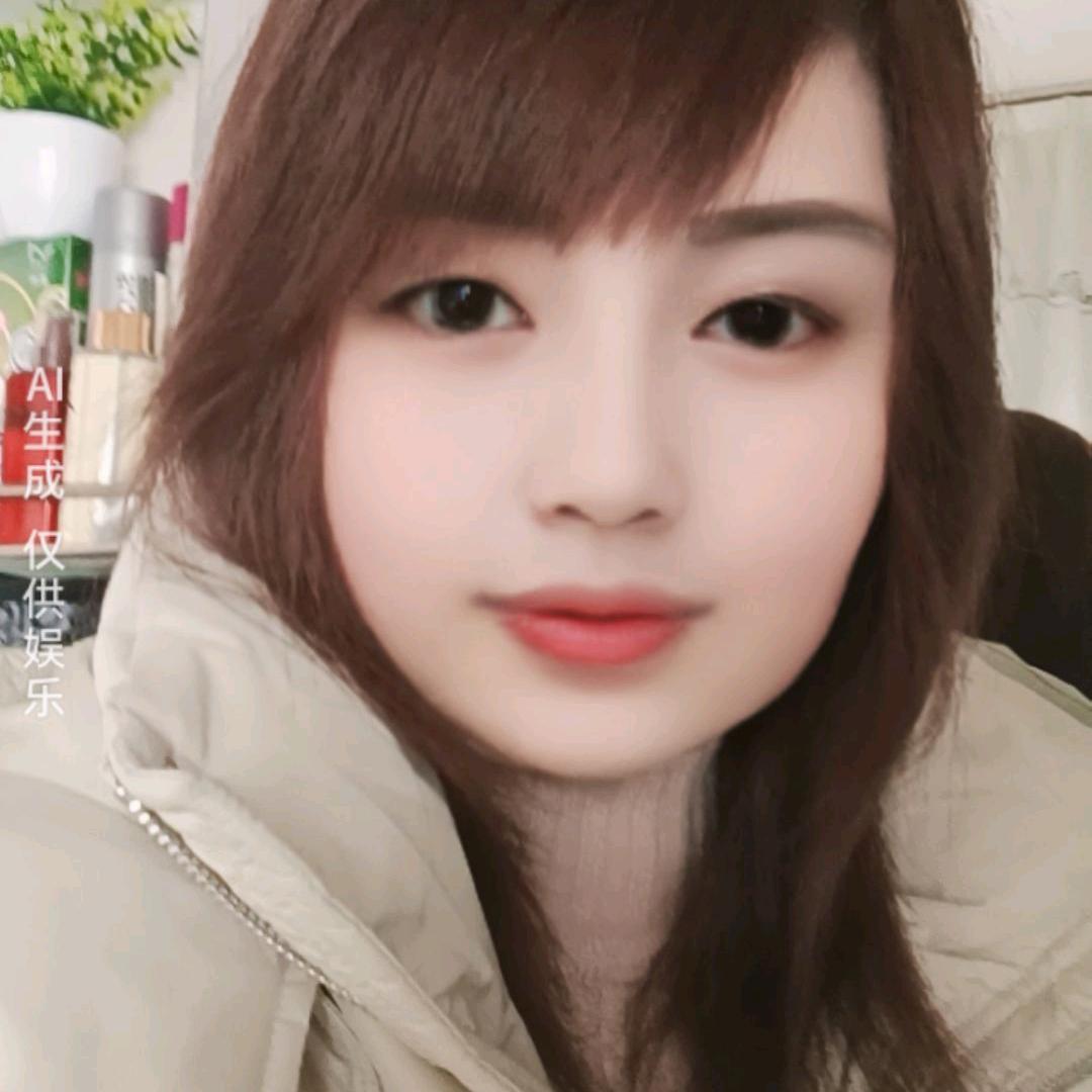 雨后是晴天🌹