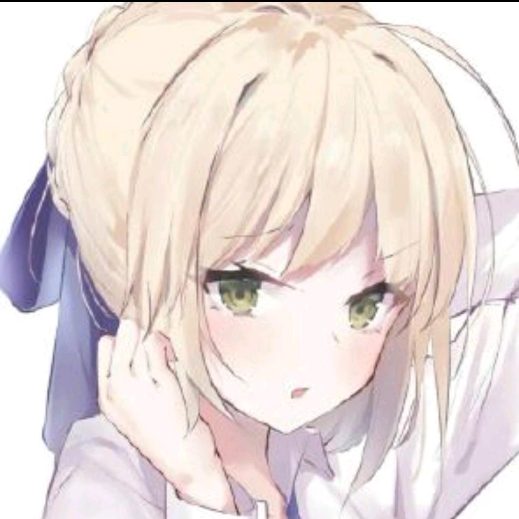 无畏契约手游(抹茶)