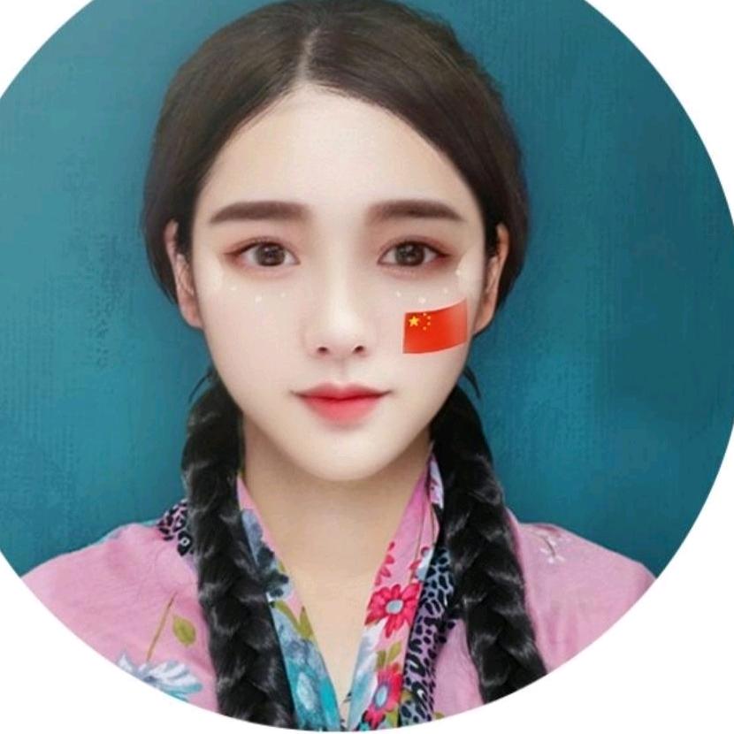 小红拒私聊