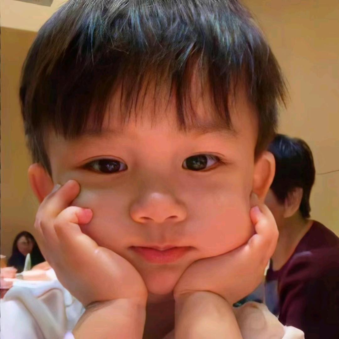 𝑭𝒂𝒗𝒐𝒖𝒓.