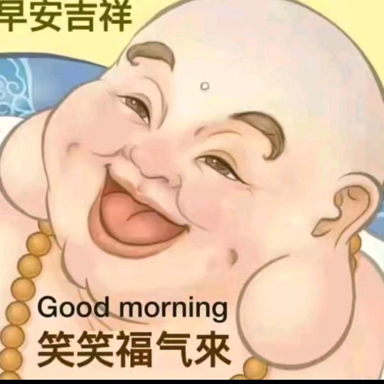 胖呼呼