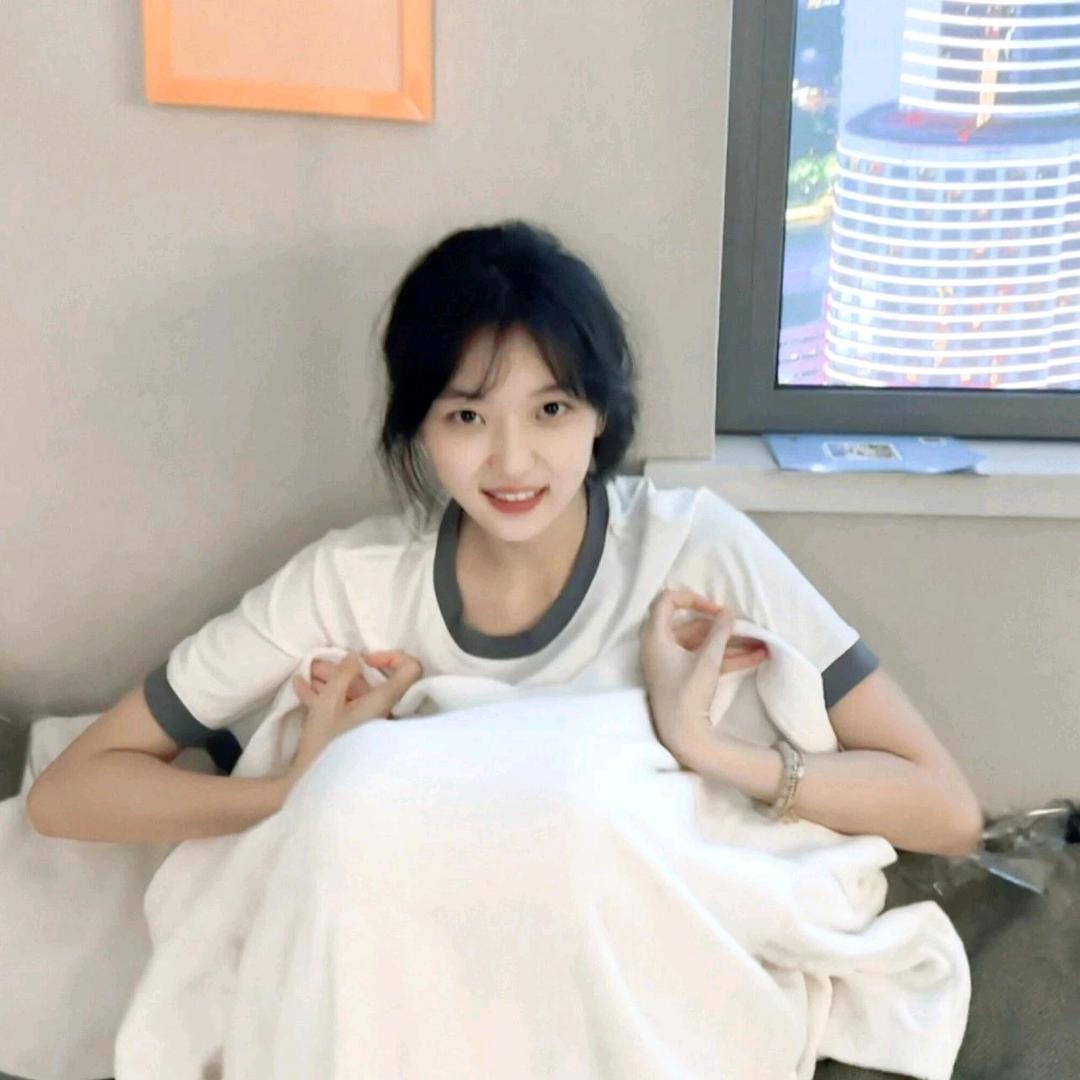 捡子