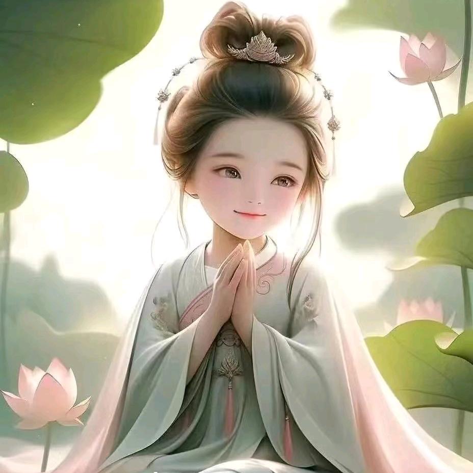 灵仙阁2