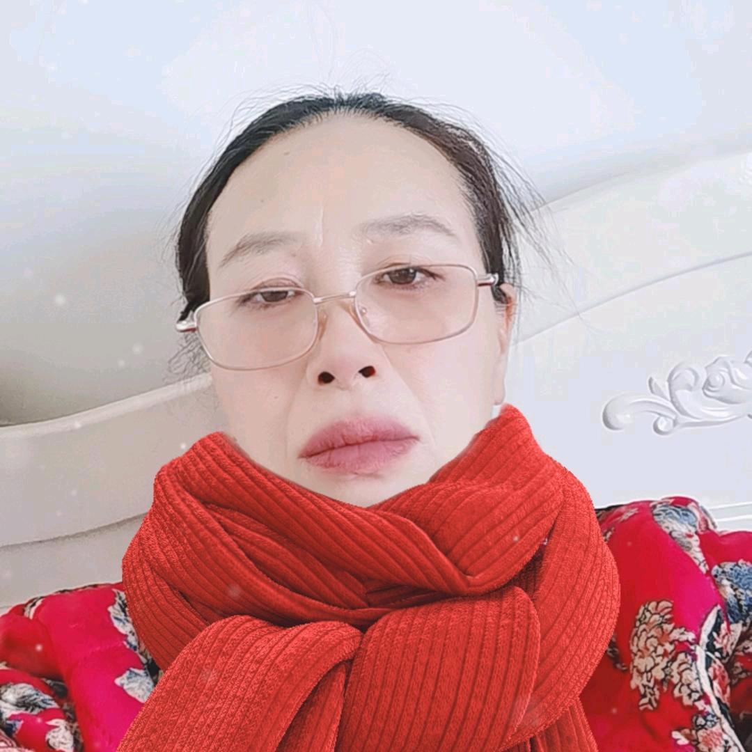 詹阿姨