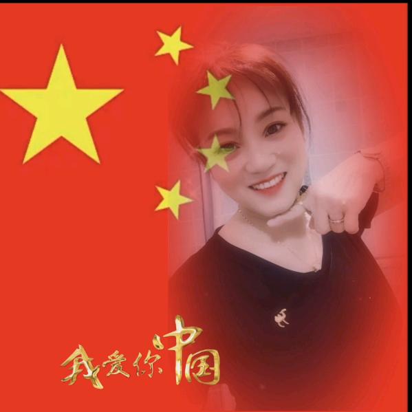 温柔似水