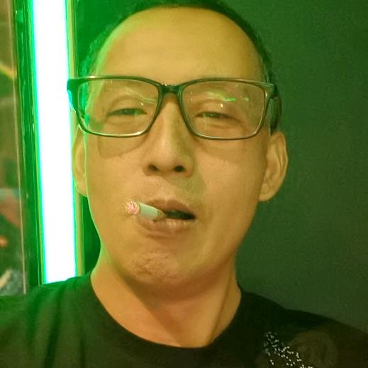 贾623552296