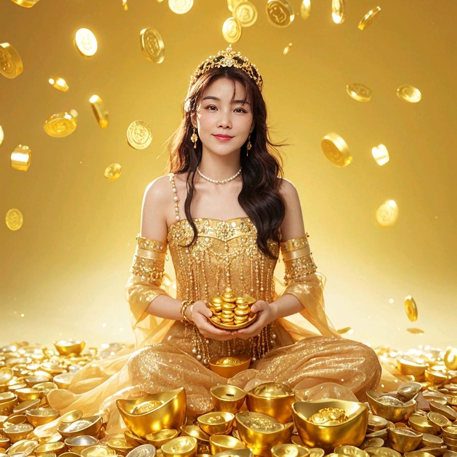 金牌月嫂，半颗糖✌全国接单