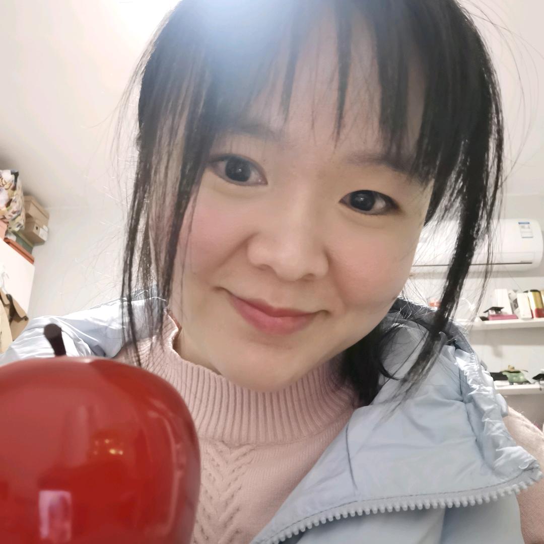 圈圈