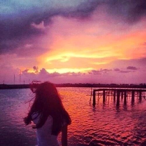 橘色半夏～ ^〇^