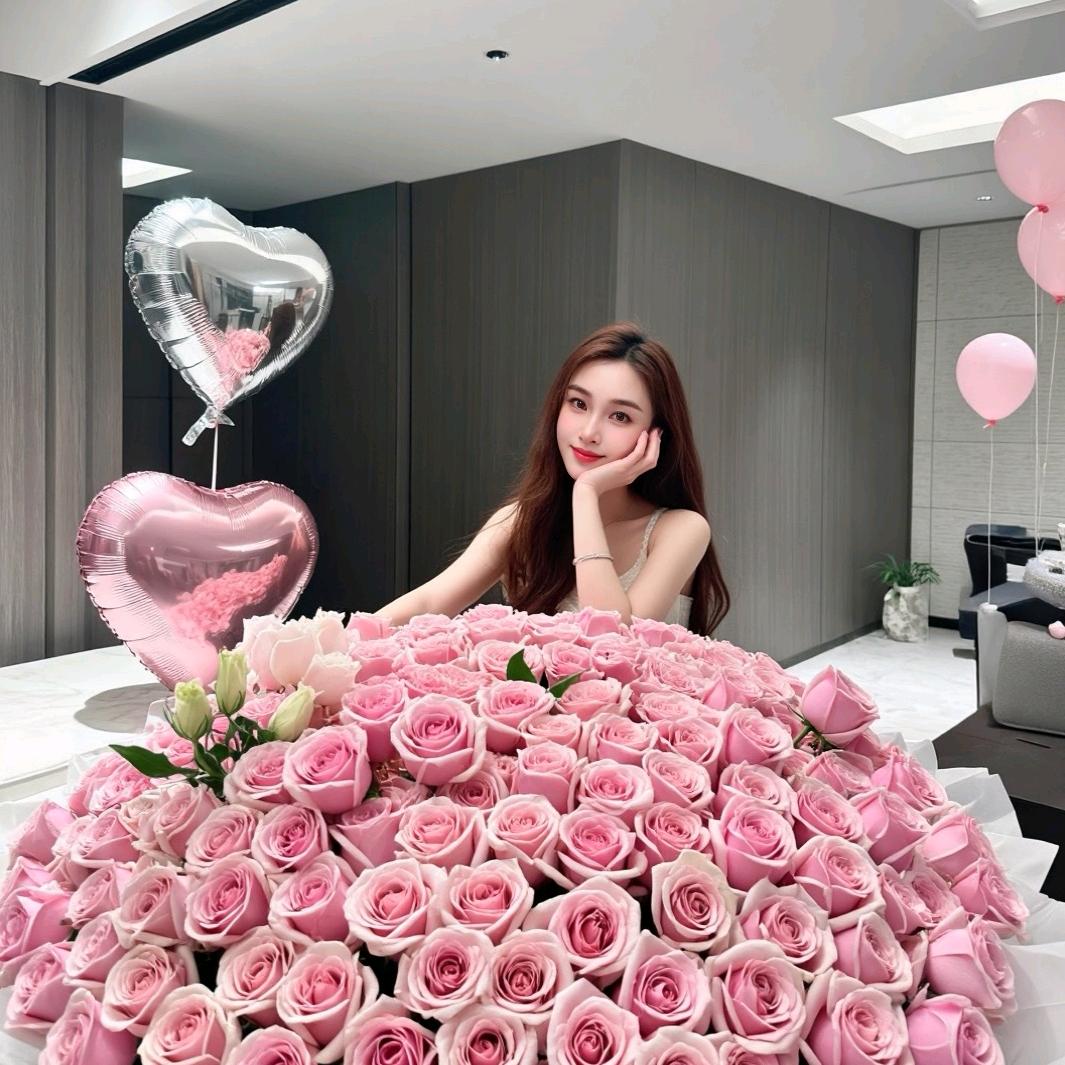 粤G-🍀常乐宝宝👸🏻