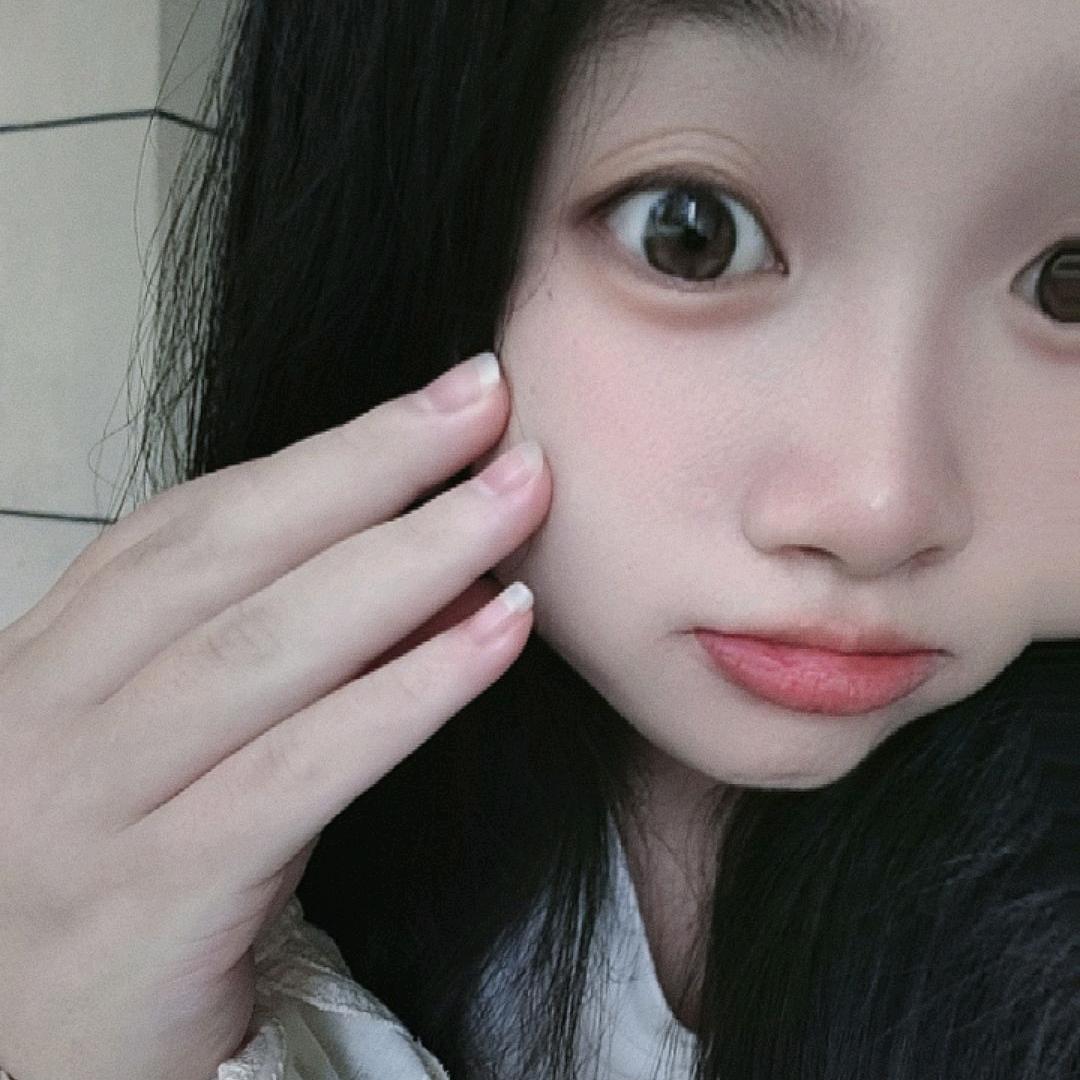 苏C   小憨憨