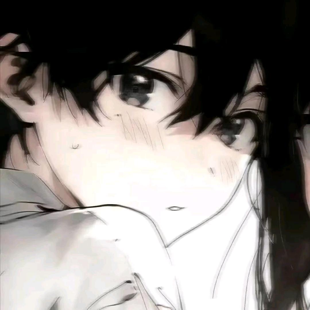蒙牛曹操