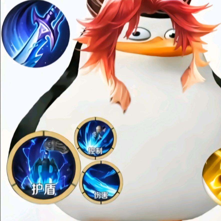 电视台的JS（格伦）