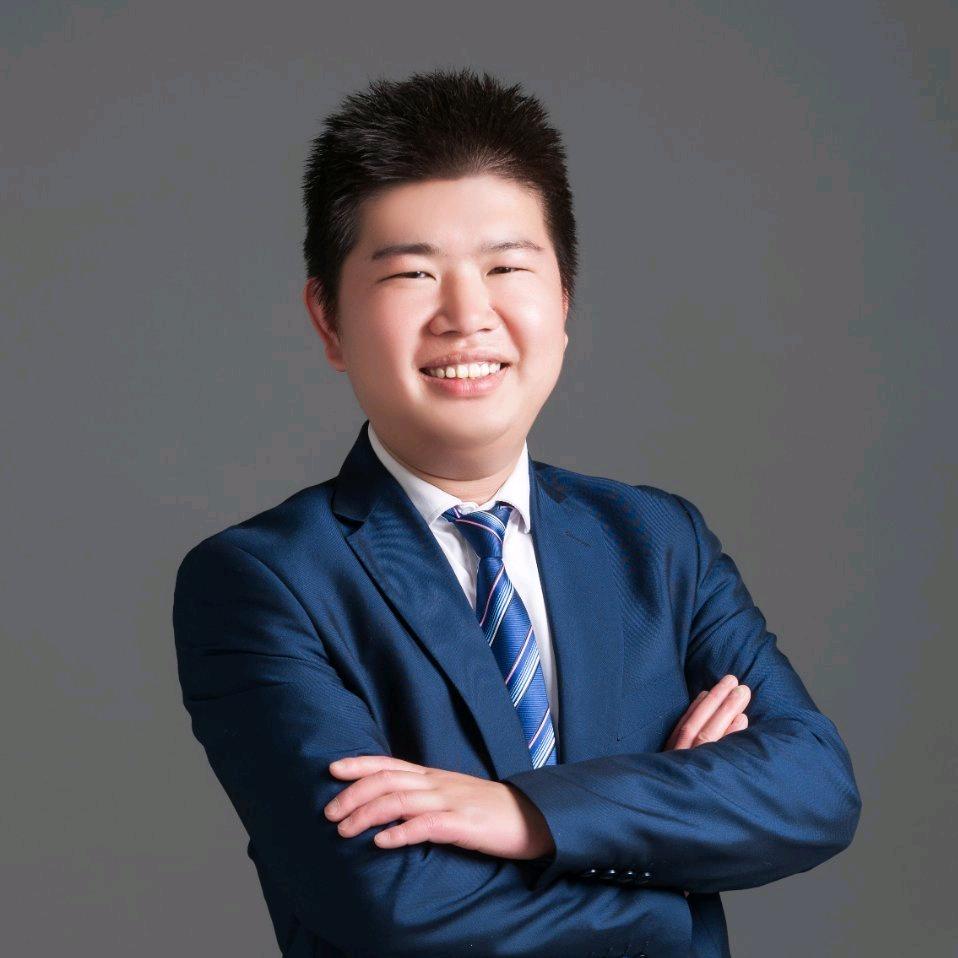 王者农药小趴菜