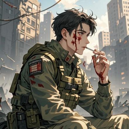 明心见性的点评