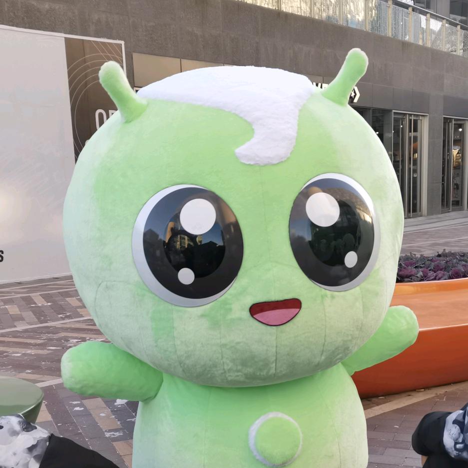 神秘爱慕斯优卡