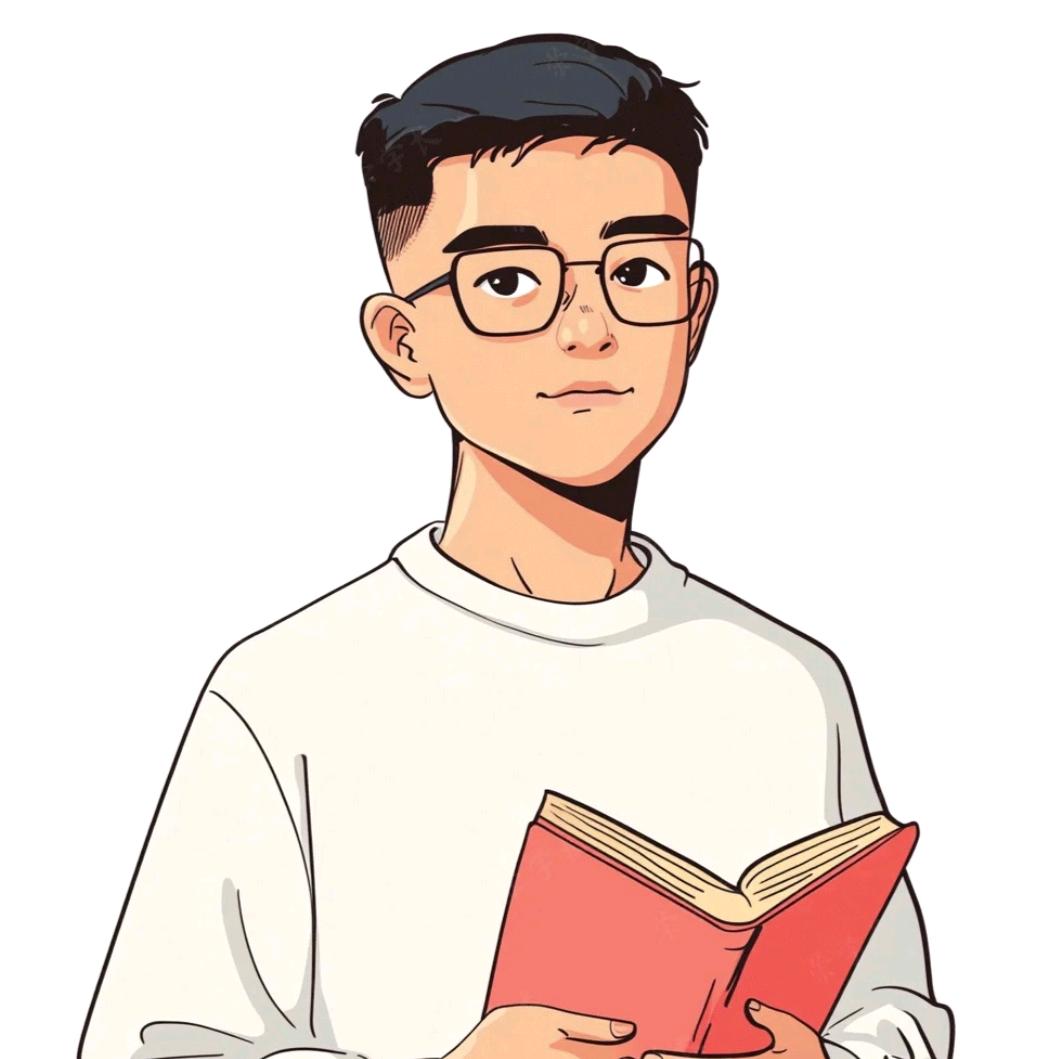 数学钱老师