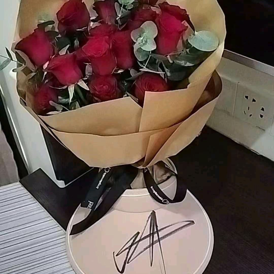 贵港指纹锁.智能锁
