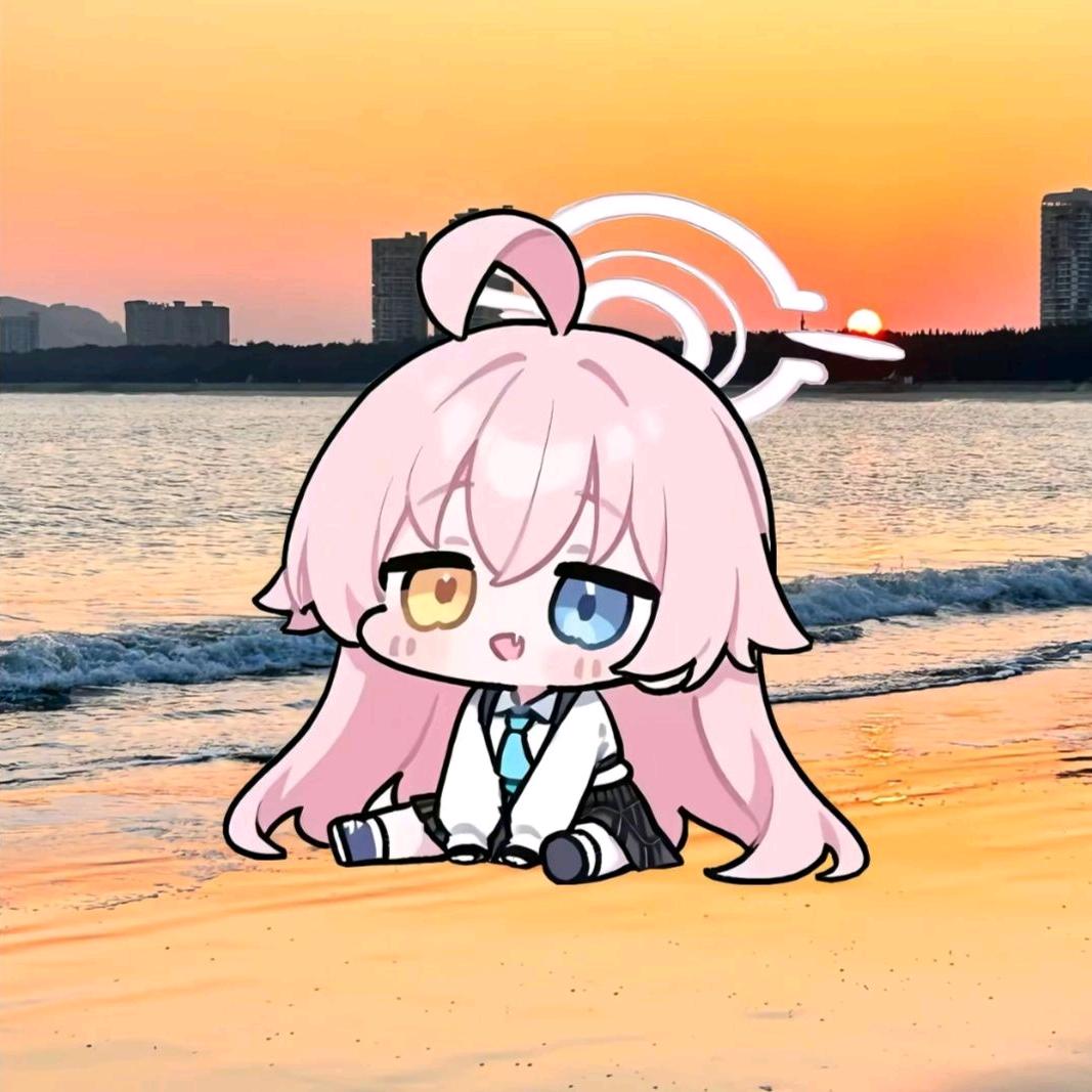 耶O.o