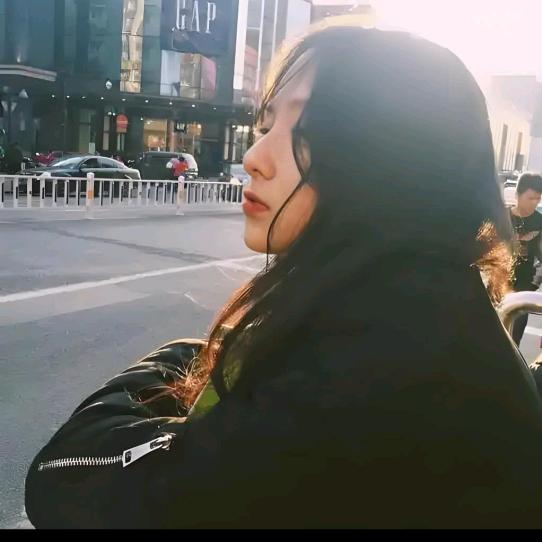 容容的小店