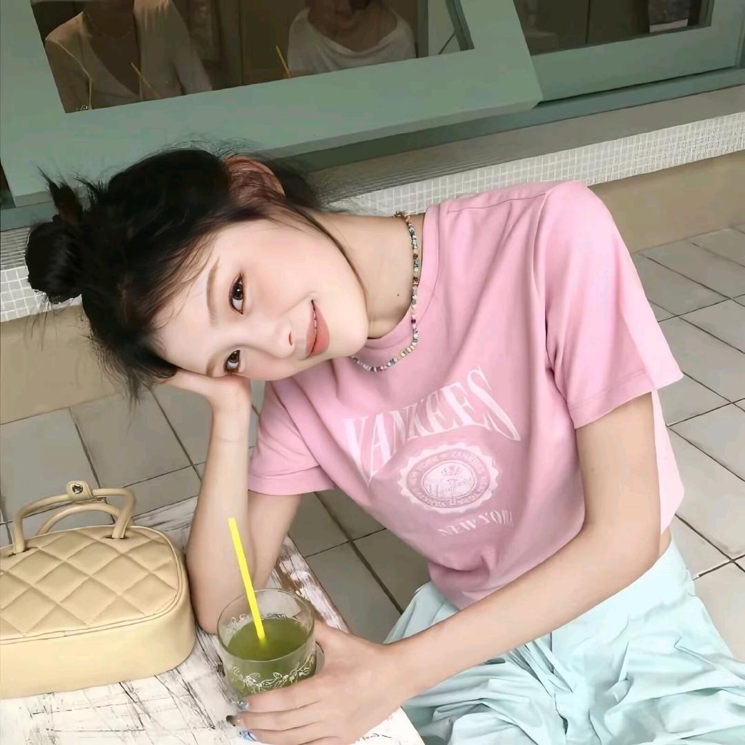 傅傅在嘛